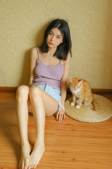 JEALOUSVUE高清播放