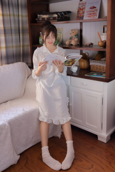 特级黄一级