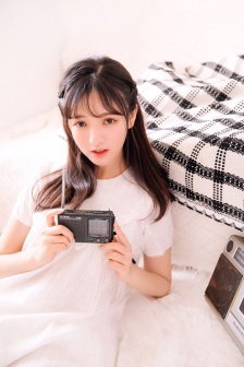 第一次遇见电影完整版