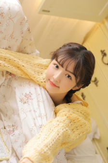 高压监狱